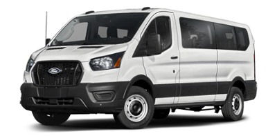 ford transit passenger van 2026 1FBAX2Y8XTKA08349 image ford transit passenger van 2026 1FBAX2Y8XTKA08349 image